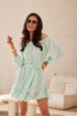 Robe de jour model 213626 Roco Fashion